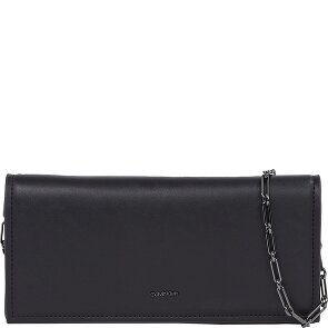 Calvin Klein Ck Glow Pochette 23 cm Calvin Klein Ck Glow Pochette 23 cm
