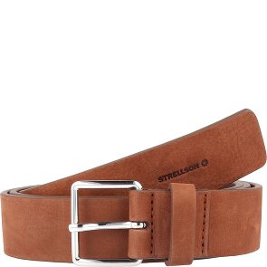 Strellson Cintura Pelle