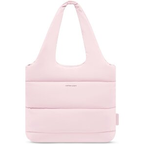 Kapten & Son Skara Cloud Borsa shopper 35 cm Scomparto per laptop