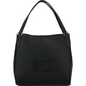 U.S. Polo Assn. Manipur Borsa a tracolla 31 cm