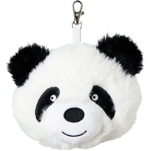 Ergobag Peluche Hangies 10 cm