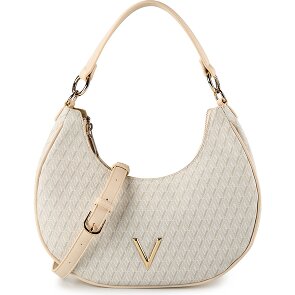 Valentino Queen Re Borsa a tracolla 20 cm