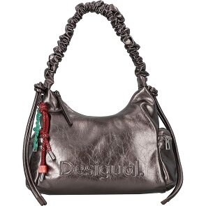 Desigual Half Montville Borsa a tracolla 29.5 cm