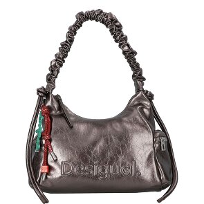 Desigual Half Montville Borsa a tracolla 29.5 cm Desigual Half Montville Borsa a tracolla 29.5 cm