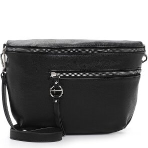 Tamaris TAS Nele Borsa a tracolla 23 cm