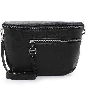 Tamaris TAS Nele Borsa a tracolla 23 cm Tamaris TAS Nele Borsa a tracolla 23 cm