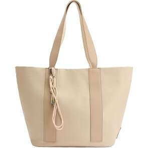 FredsBruder Carry Me Everywhere Borsa shopper 58 cm