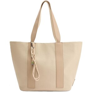 FredsBruder Carry Me Everywhere Borsa shopper 58 cm FredsBruder Carry Me Everywhere Borsa shopper 58 cm