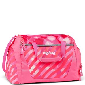 Ergobag Borsa sportiva 40 cm Ergobag Borsa sportiva 40 cm
