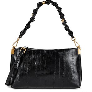 Gianni Chiarini Fanny Borsa a spalla Vera Pelle 32 cm