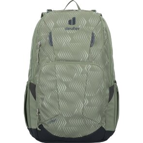 Deuter Zaino Cotogy 46 cm