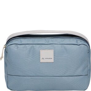 Vaude Coreway Marsupio 24 cm