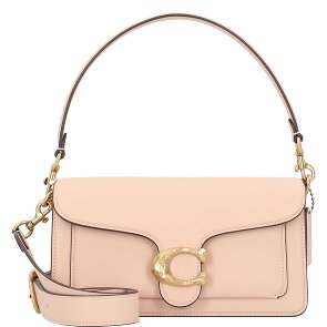Coach Tabby Borsa a tracolla Pelle 26 cm