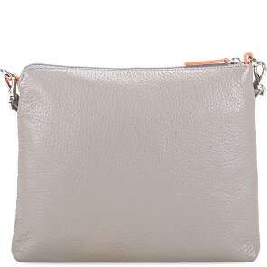 Mywalit Cremona Borsa a tracolla in pelle 20 cm