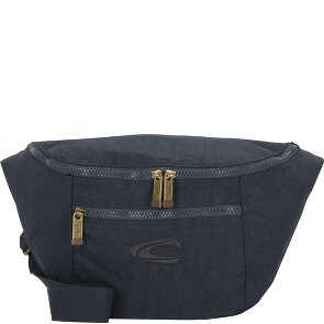 camel active Journey Marsupio 39 cm