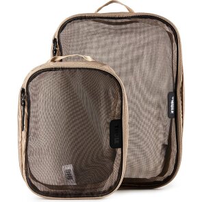 Thule Valigia Cube 25,5 cm