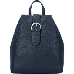 Picard Luis City Zaino in pelle 25 cm