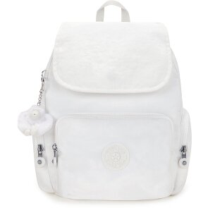 Kipling Basic City Zip Zaino da città S 33.5 cm Kipling Basic City Zip Zaino da città S 33.5 cm