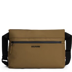 Tommy Hilfiger Borsa a tracolla 33 cm