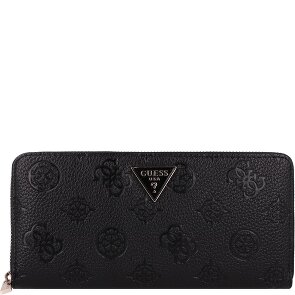 Guess Cresidia Portafoglio 20.5 cm Guess Cresidia Portafoglio 20.5 cm