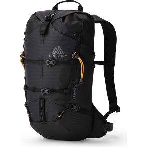 Gregory Alpinisto 20 L Zaino da trekking 50 cm