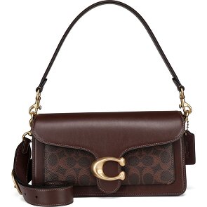 Coach Tabby Borsetta 26 cm