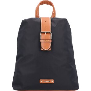 Picard Zaino Sonja City 29 cm