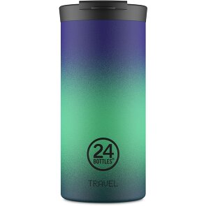 24Bottles Travel Horizon Bottiglia per bere 600 ml 24Bottles Travel Horizon Bottiglia per bere 600 ml