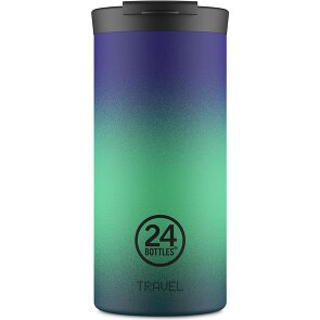 24Bottles Travel Horizon Bottiglia per bere 600 ml