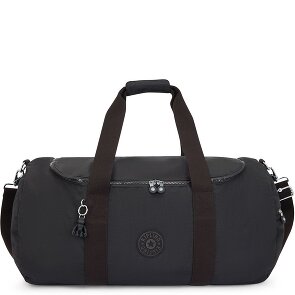 Kipling Basic Argus M Holdall 62 cm