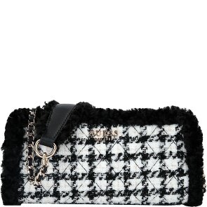 Guess Christi Borsa a tracolla 24 cm Guess Christi Borsa a tracolla 24 cm