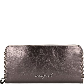 Desigual Fiona Portafoglio 20.5 cm