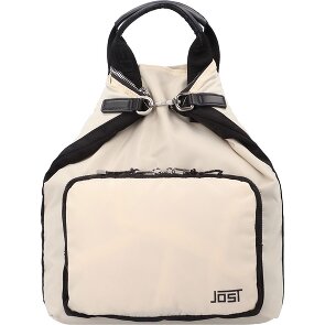Jost Borsa Sala X-Change 29 cm Jost Borsa Sala X-Change 29 cm