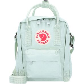 Fjällräven Kanken Sling Borsa a tracolla 15 cm