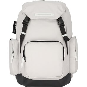 Horizn Studios SoFo Zaino 47 cm scomparto per laptop