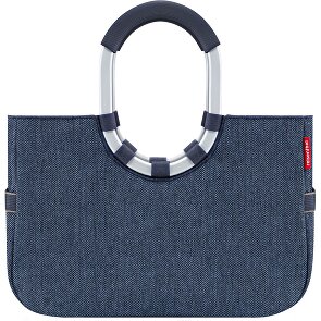 reisenthel Borsa shopper 40 cm