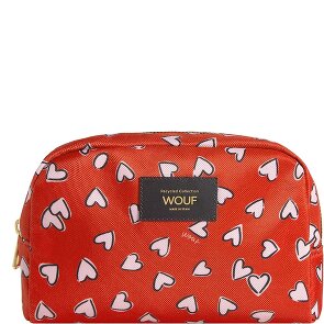 Wouf Borsa da toilette 21 cm