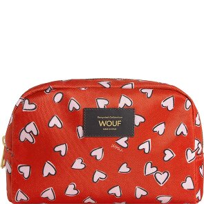 Wouf Borsa da toilette 21 cm