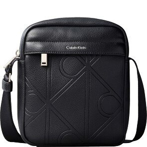 Calvin Klein Hardware Borsa a tracolla 16.5 cm