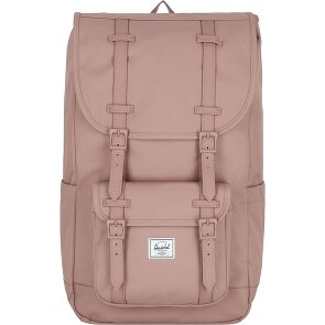Herschel Little America Zaino da giorno 49 cm Scomparto per laptop
