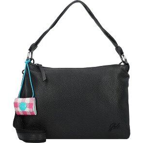 Gabs Beyonce Borsa a tracolla Pelle 28 cm