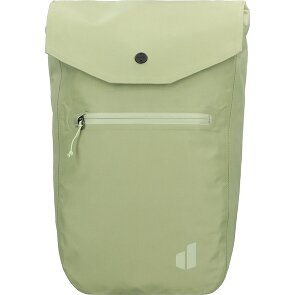 Deuter Drout 20 Zaino da giorno 47 cm Scomparto per laptop