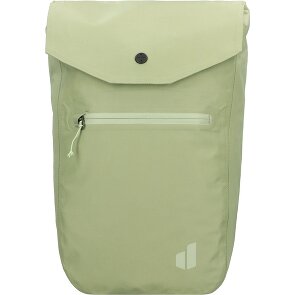 Deuter Drout 20 Zaino da giorno 47 cm Scomparto per laptop