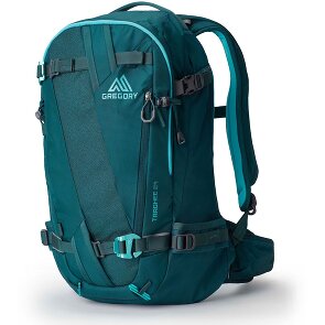 Gregory Targhee 24 Zaino da trekking 55 cm