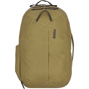 Thule Zaino Aion 28L 52 cm