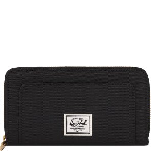 Herschel Thomas Portafoglio Protezione RFID 17.5 cm