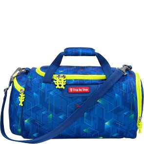 Step by Step Borsa sportiva 36 cm