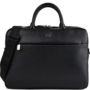 Boss Ray Valigetta 40 cm Vano porta PC