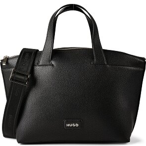 Hugo Orin Borsetta 30 cm