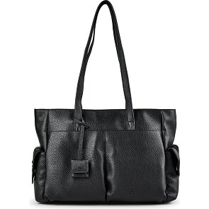 Tom Tailor Charis Borsa shopper L 37 cm